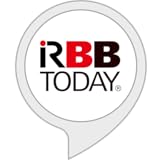 RBB TODAY 最新IT情報