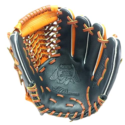 HATAKEYAMA ハタケヤマ 硬式 外野用グローブ 海外モデル 楽天市場】ハタケヤマ HATAKEYAMA 外野用 硬式外野グローブ 外