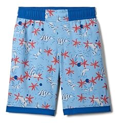 Ripple Blue Sharktime/Mountain Blue