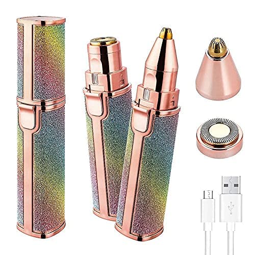 See full amazon price history chart for Piniimpex 2 IN 1 Eyebrow Trimmer For Women,Hair Removal Trimmer For Women With Replaceable Heads, Upper Lip Hair Remover For Women,Razor For Women,Face Trimmer-Rainbow Design (Pink) Piniimpex 2 IN 1 Eyebrow Trimmer For Women,Hair Removal Trimmer For Women With Replaceable Heads, Upper Lip Hair Remover For Women,Razor For Women,Face Trimmer-Rainbow Design (Pink) (B0CKLG488W) Amazon Price History, Amazon Price Tracker