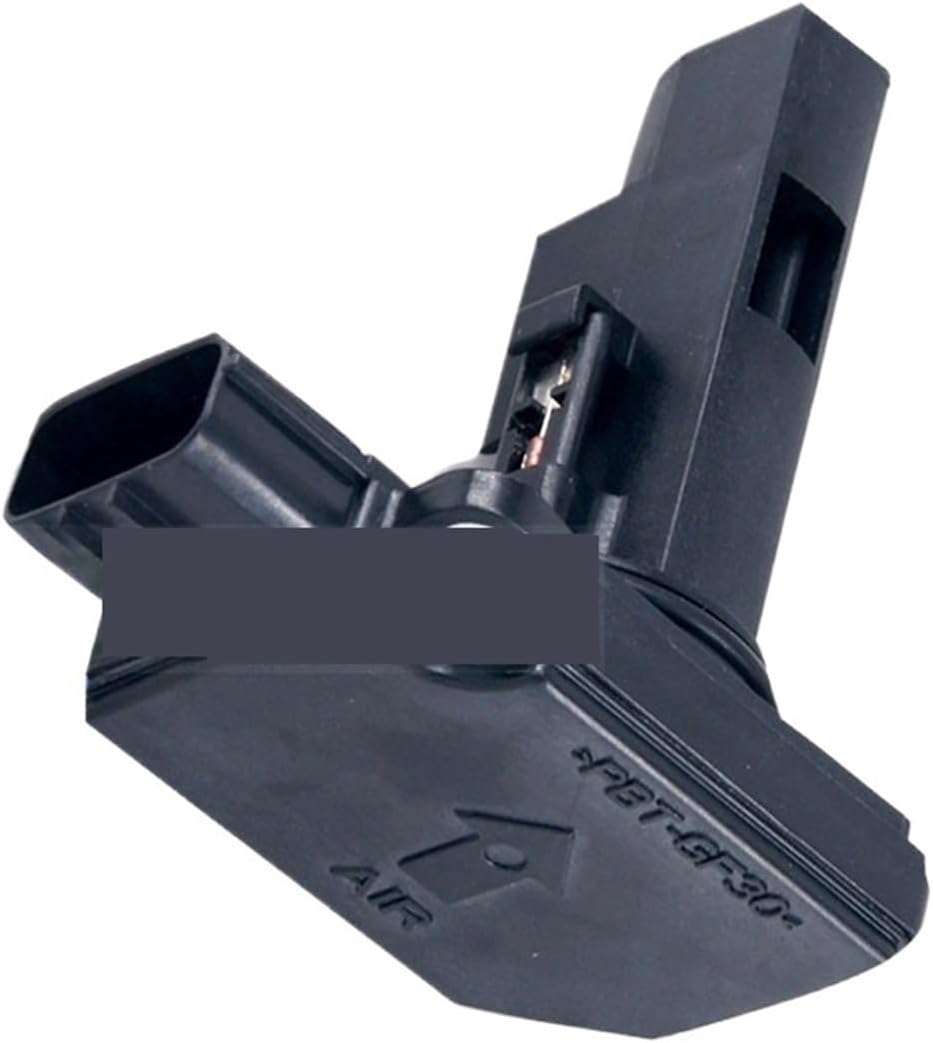 OEM MR985187 MR 985187 E5T60171 MASS AIR FLOW SENSOR METER