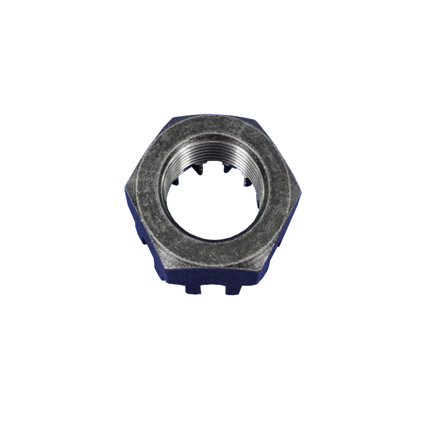 オメガモンノキア軸デッキ　調整パーツ付き Genuine OEM Front Axle Nut For Dodge Ram 1500 05086660AA: Amazon