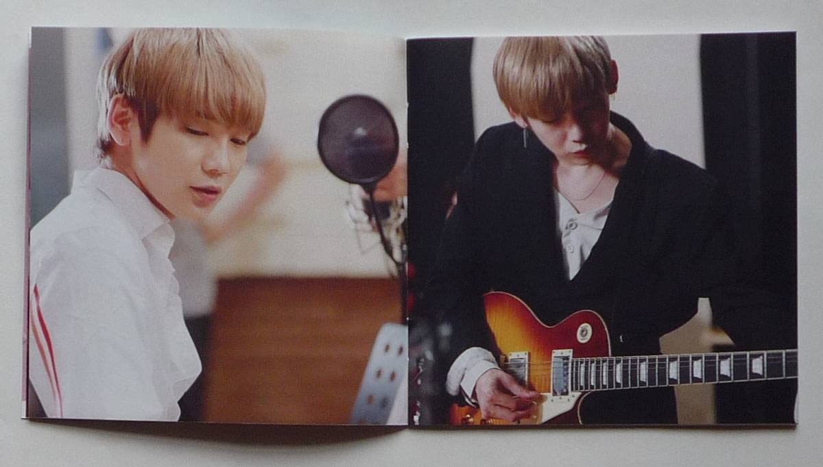 Amazon.co.jp: 裸足のディーバ OST 日本正規盤 CD 帯付き 美品 韓国