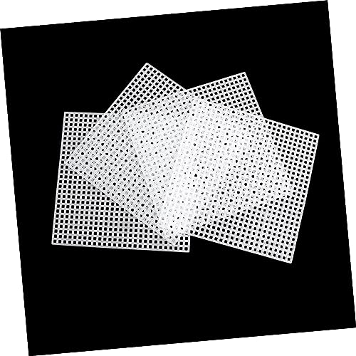 Cremas Y Tratamientos, Video On Demand Imagen adicional