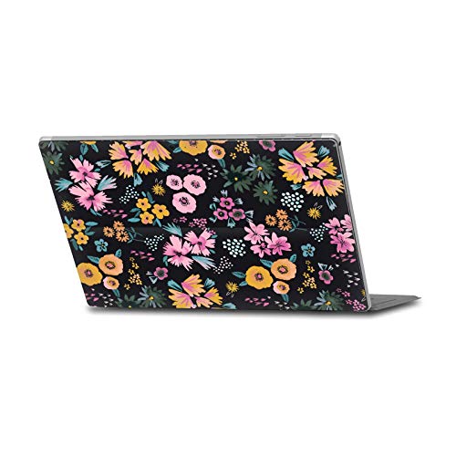 Autocollant vinyle Surface Pro 4 protection skin Microsoft Ninola