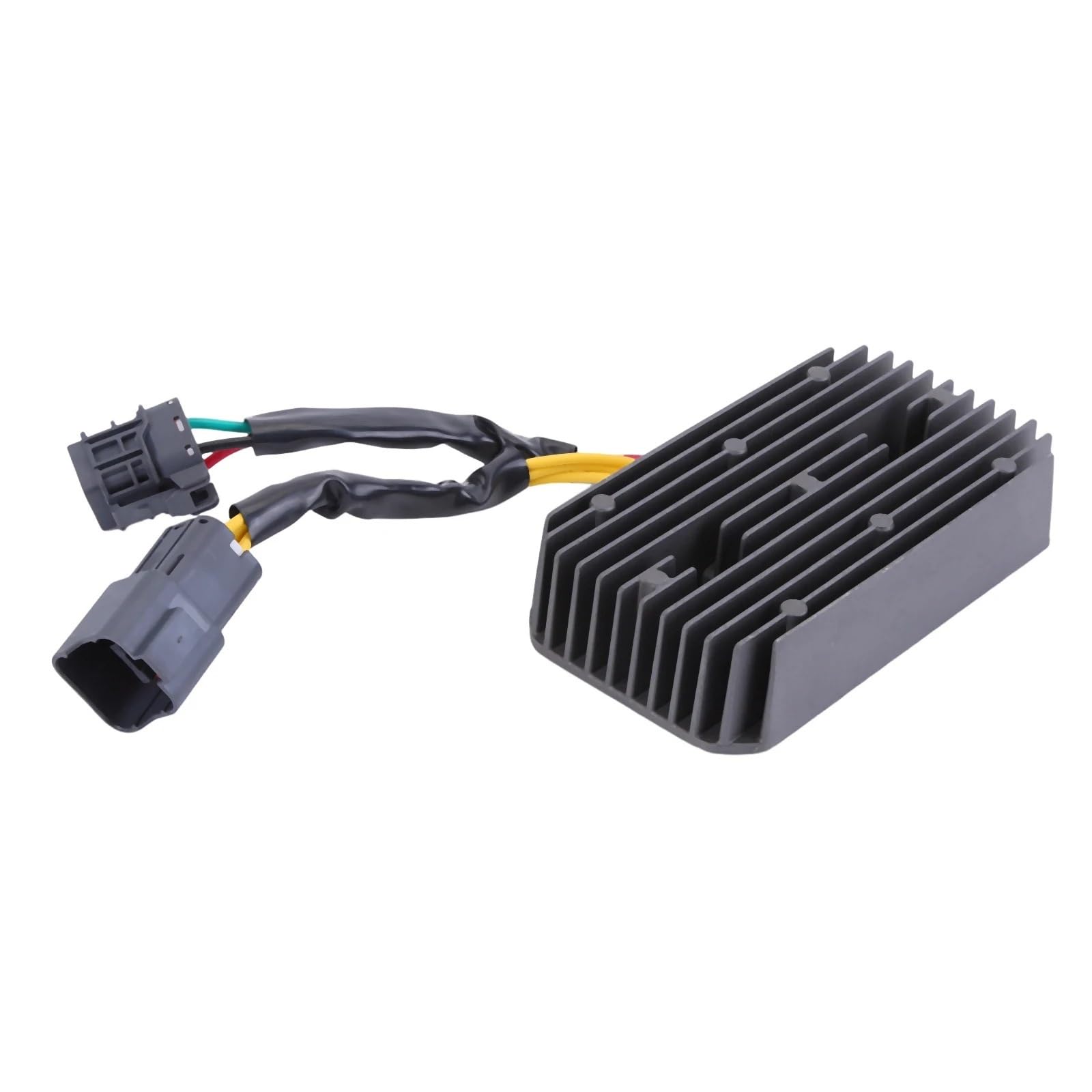AVR automatyczny‌ Zamiennik regulatora napięcia prostownika pasujący do TGB X Motion 250, zastępuje 923451