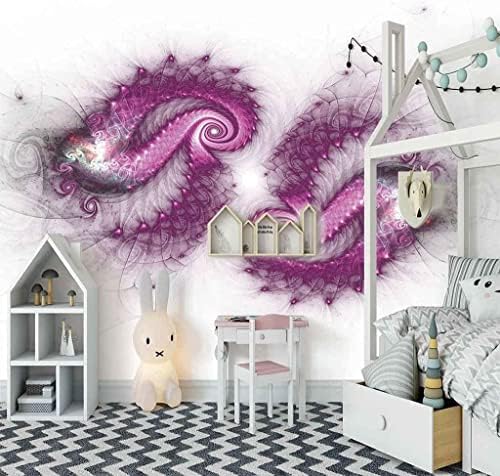 Amazon 壁画写真壁紙 紫の模様アート 剥がして貼る壁紙 3d 子供部屋 壁画 ウォールアート ポスター 写真 男の子 女の子 寝室 ギフト 装飾 取り外し可能な壁の写真 300 X 210 Cm 壁紙 Amazon 壁画写真壁紙 紫の模様アート 剥がして貼る壁紙 3d 子供部屋 壁画 ウォールアート ポスター 写真 男の子 女の子 寝室 ギフト 装飾 取り外し可能な壁の写真 300 X 210 Cm 壁紙