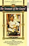 guardiola bayern  Yeoman Of The Guard [VHS] [UK Import]