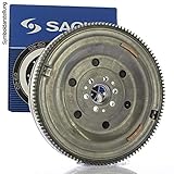 schwungrad touran automatik Qualitätsprodukt SACHS 2294 001 362 Schwungrad