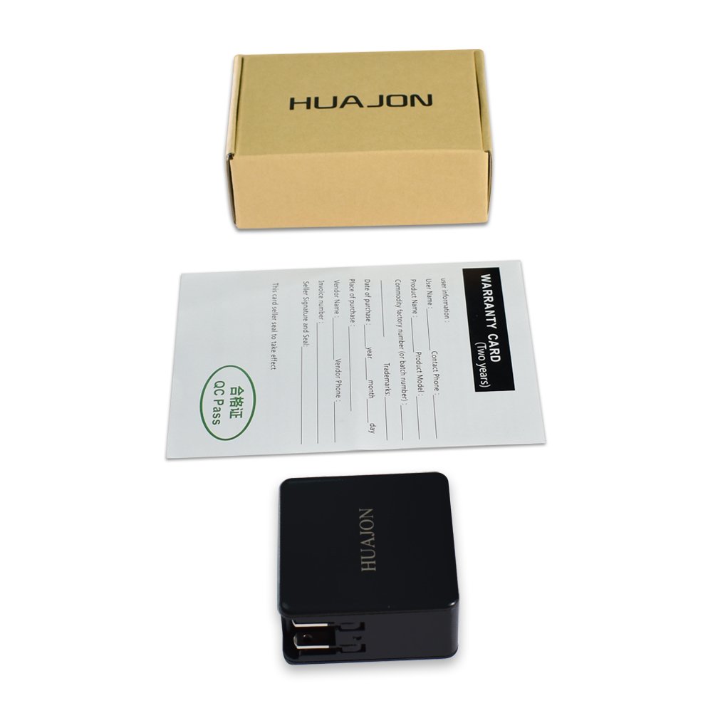 【良好】Macbook 12インチ　500GB 箱、充電器付 Mac (Apple) - MacBook 充電器 純正 MagSafe 2 45Wの通販 by