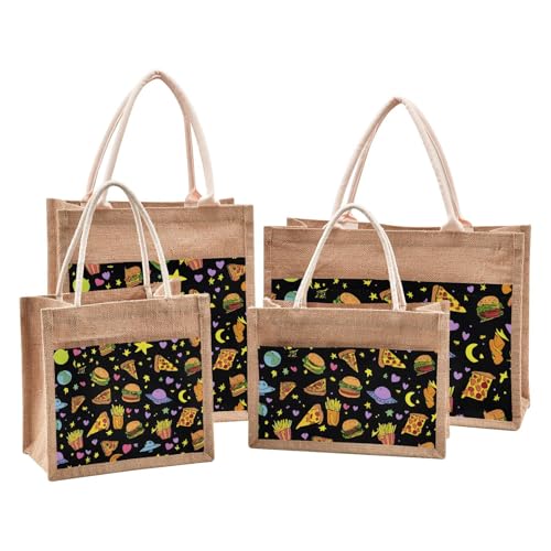 [alaza] no[K[ sU t@Xgt[h GRobO W[gobO 񂰑 e c^  lC  f n }`t  t@Xi[t h ܂