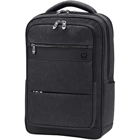 hp slim ultrabook backpack
