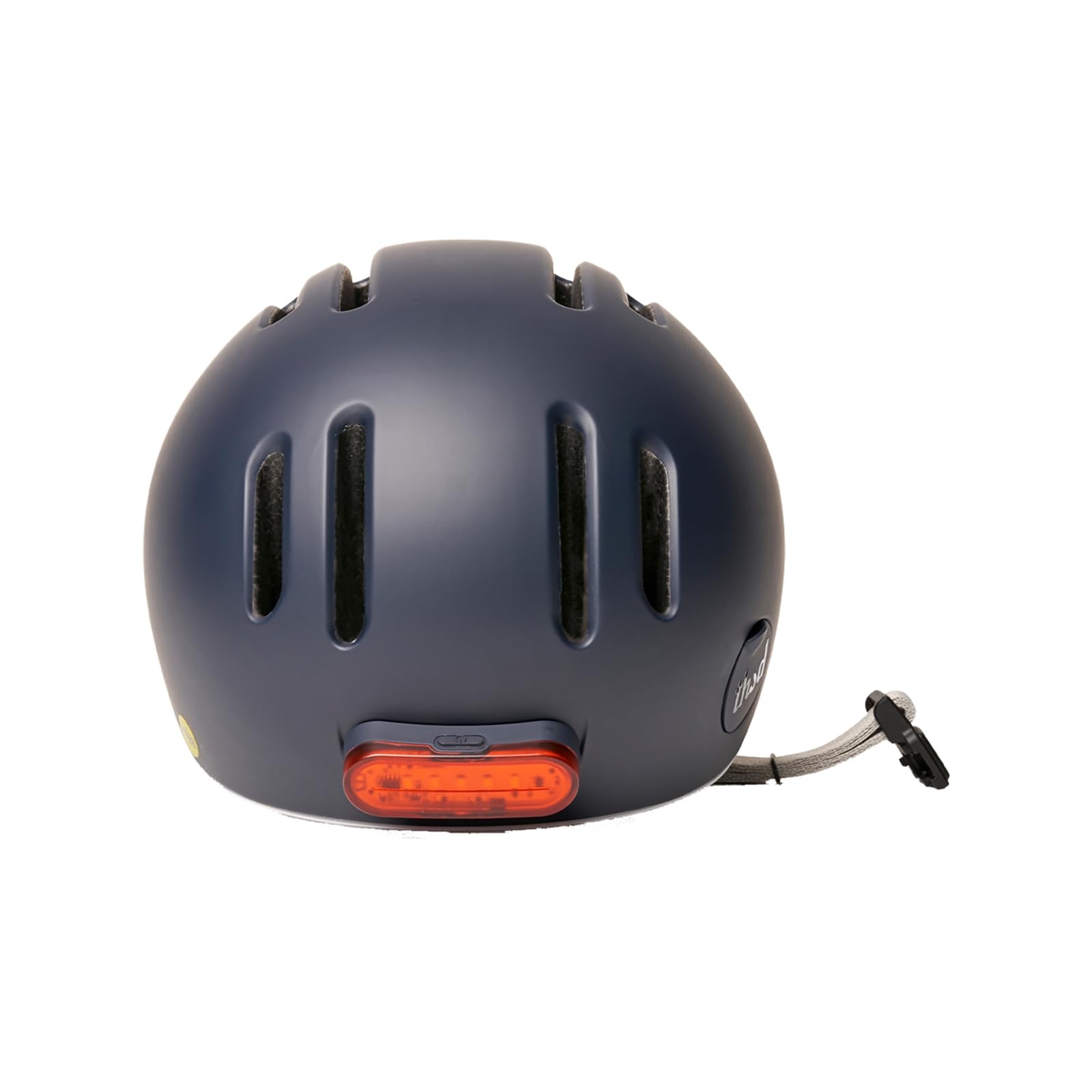 Thousand Chapter MIPS Urban Helmet L