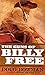 The Guns of Billy Free