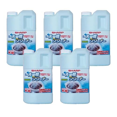 V[v sharp 󑅃N[i[ ES-CN