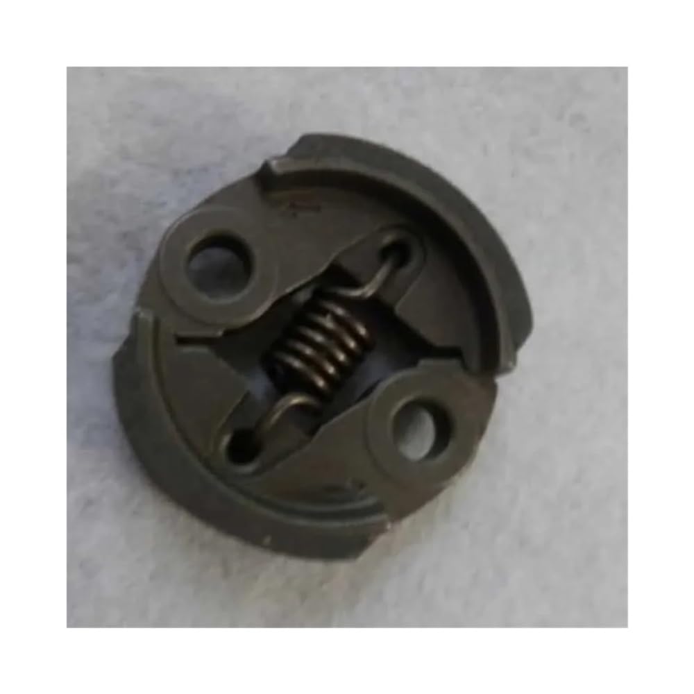 Embrayage G26L 52mm pour réparer votre débroussailleuse de jardin