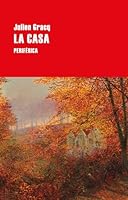 La Casa 841883899X Book Cover
