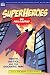 Superheroes and Philosophy: Truth, Justice, and the Socratic Way (Popular Culture and Philosophy)
