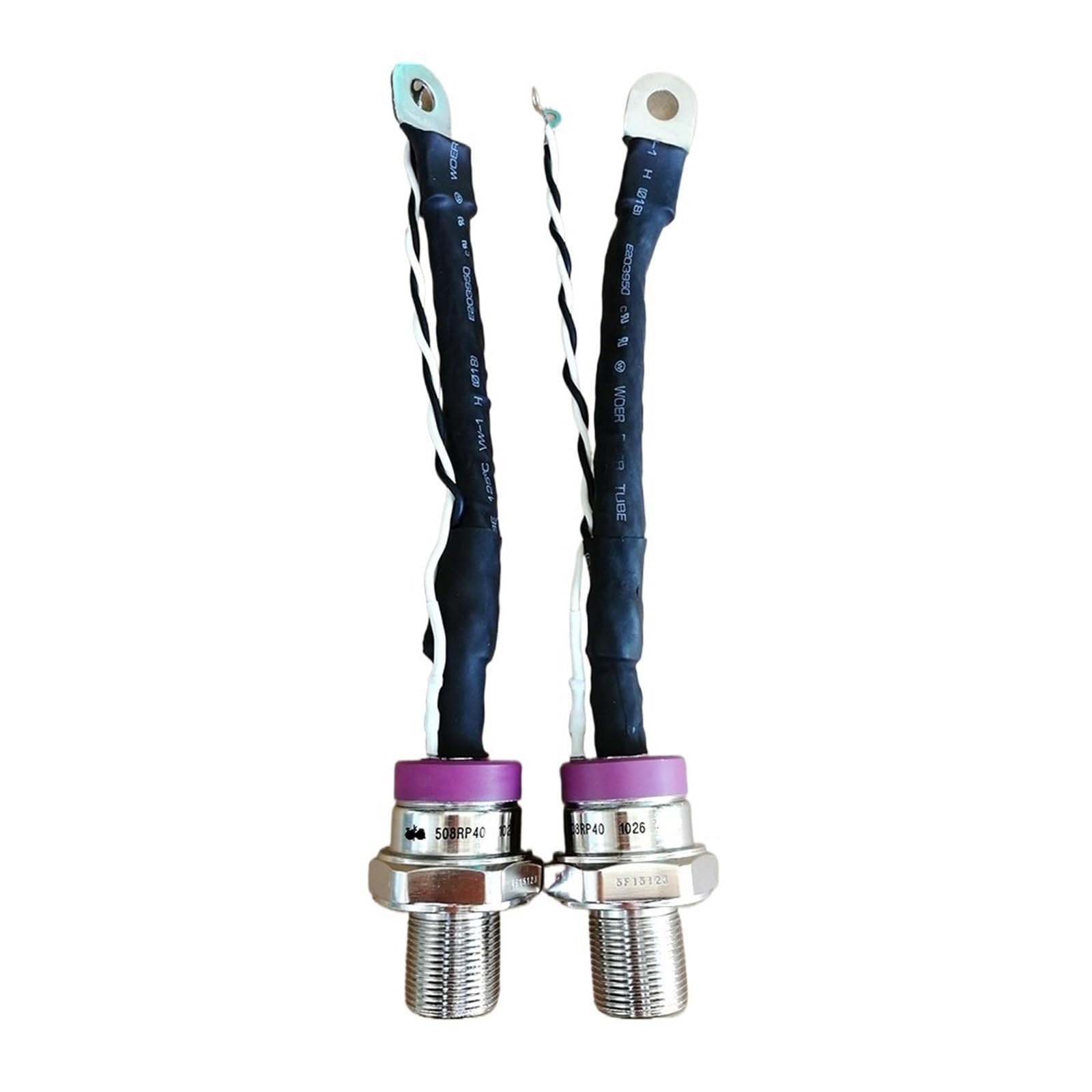 MBPAIHOP 1PCS 508RP40 Thyristor