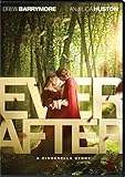 Ever After (Bilingual)