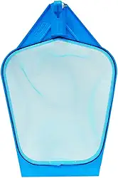 Sodramar Peneira Cata Folha C/Armação Plast Cód: 0476