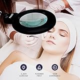 Neatfi B07X7J4B1C lato 3