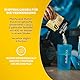 BioTechUSA Amino Energy Zero with Electrolytes | Pre-Workout | 9 essentielle Aminosäuren | Koffein | Zuckerfrei, Glutenfrei, 360 g, Ananas-Mango