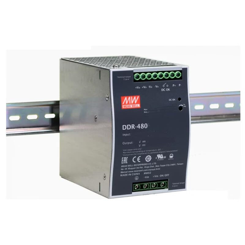 SPB09A-12,solated DC/DC Converters - Through Hole 9-18Vin 12V 0-750mA 9W Iso Reg SIP