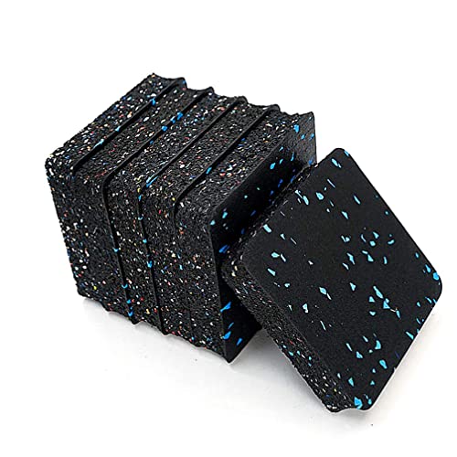 Comparison of Best Treadmill Mat For Hardwood Floors Top Picks 2023 Reviews