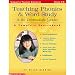 Teaching Phonics & Word Study in the Intermediate Grades: A Complete Sourcebook (Scholastic Teaching Strategies)