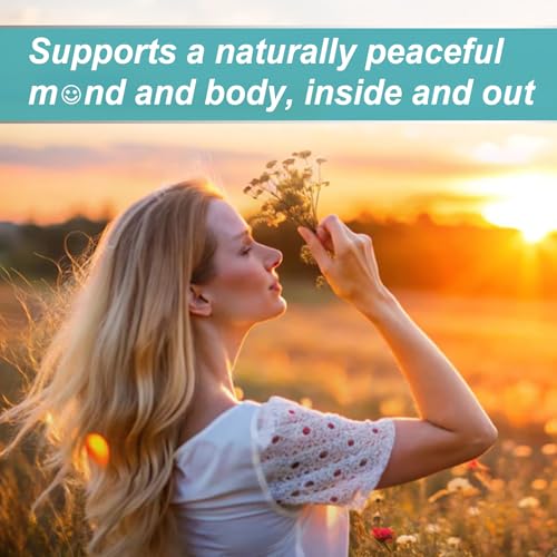 Nextdia Kava Kava Gummies with Ashwagandha