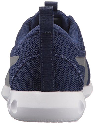 Image of Puma Unisex Pacer Next FS Knit Sneaker