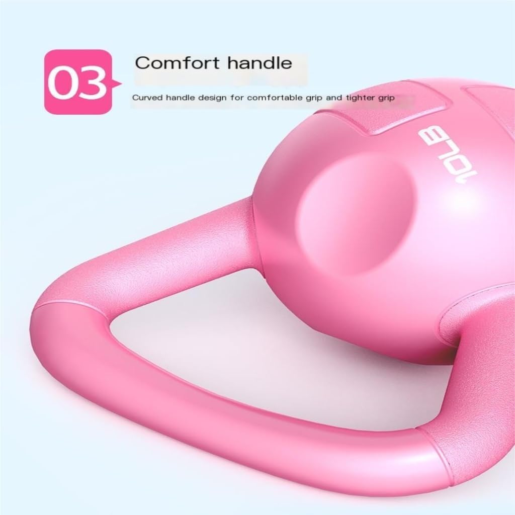 希少　店頭用　アランドラ ２　販促ポスター B2サイズポスター アランドラ2の広告用です。 希少 販促ポスター 店頭