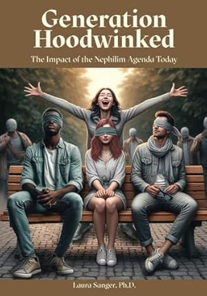 Generation Hoodwinked: The Impact of the Nephilim Agenda Today