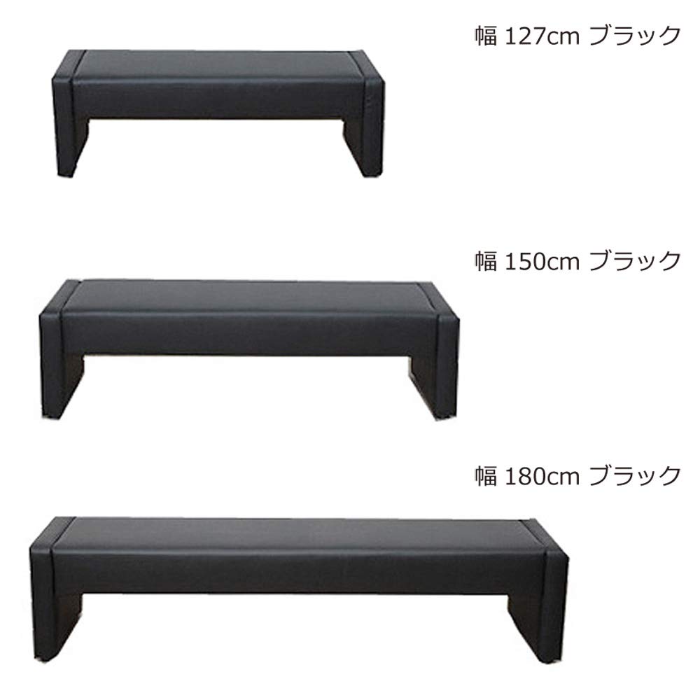 Amazon.co.jp: 【 URBAN 】組立式 ベンチ スツール 幅180cm 3人 Amazon.co.jp: 【 URBAN 】組立式 ベンチ スツール 幅180cm 3人
