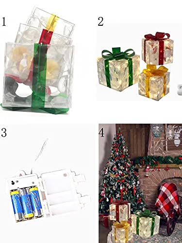 https://m.media-amazon.com/images/I/5143GcCvkSL.jpg