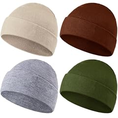 Space Gray, Khaki, Army Green, Brown