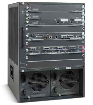 Sページ　C69 5143Gn2-FcL._UF350,350_QL50_.jpg