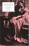 Love in Excess (Broadview Literary Text)