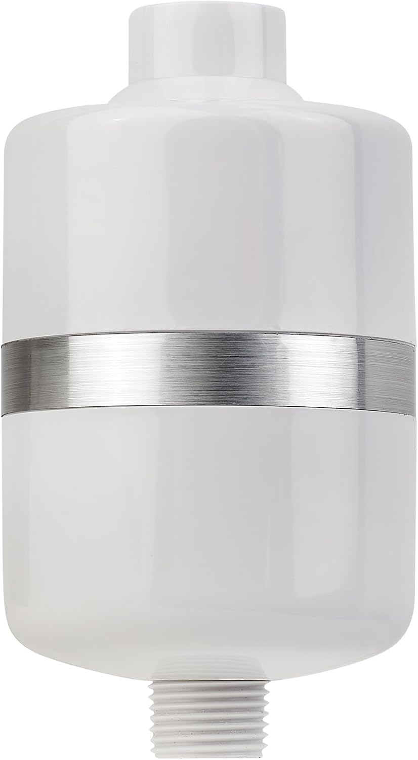 Sprite Showers SR-WH Perma-Seal Chlorgon Shower Filter