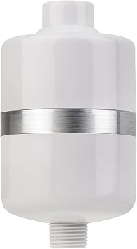 Sprite Showers SR-WH Perma-Seal Chlorgon Shower Filter