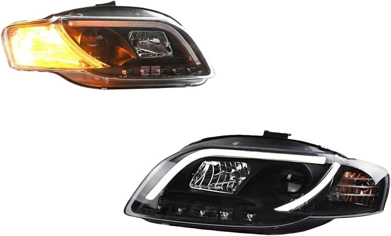 アダプティブヘッドライト制御モジュール 用のボルボ XC90