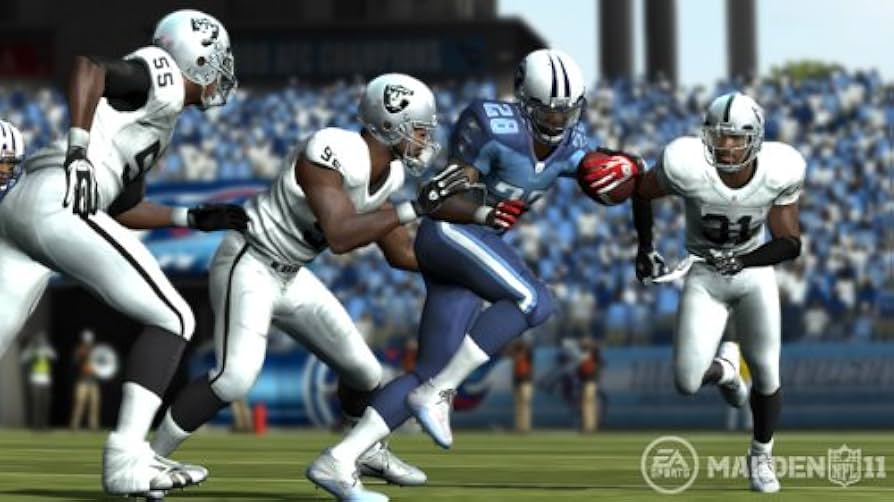 マッデン NFL 08(英語版) 楽天市場】マッデン NFL 08の通販