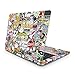 Sticker Master Stickerbomb Sticker Bomb Laptop naklejka winylowa skóry pokrywa 13 14 15 cali naklejka na laptopa dla MacBook Asus Acer Hp Lenovo Huawei Dell Msi Toshiba 13 inch (34x24 cm)
