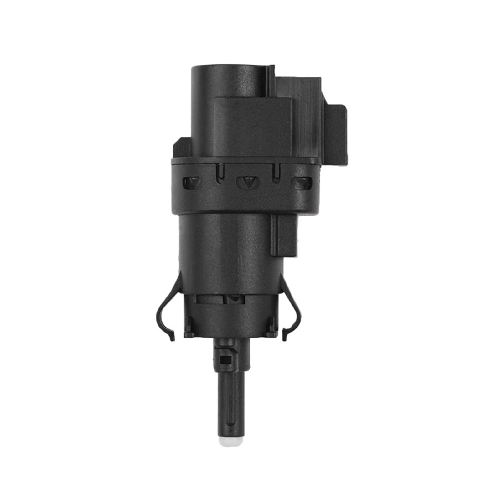 Interrupteur de feu stop 3M5T13480AA haute durabilité pour Ford