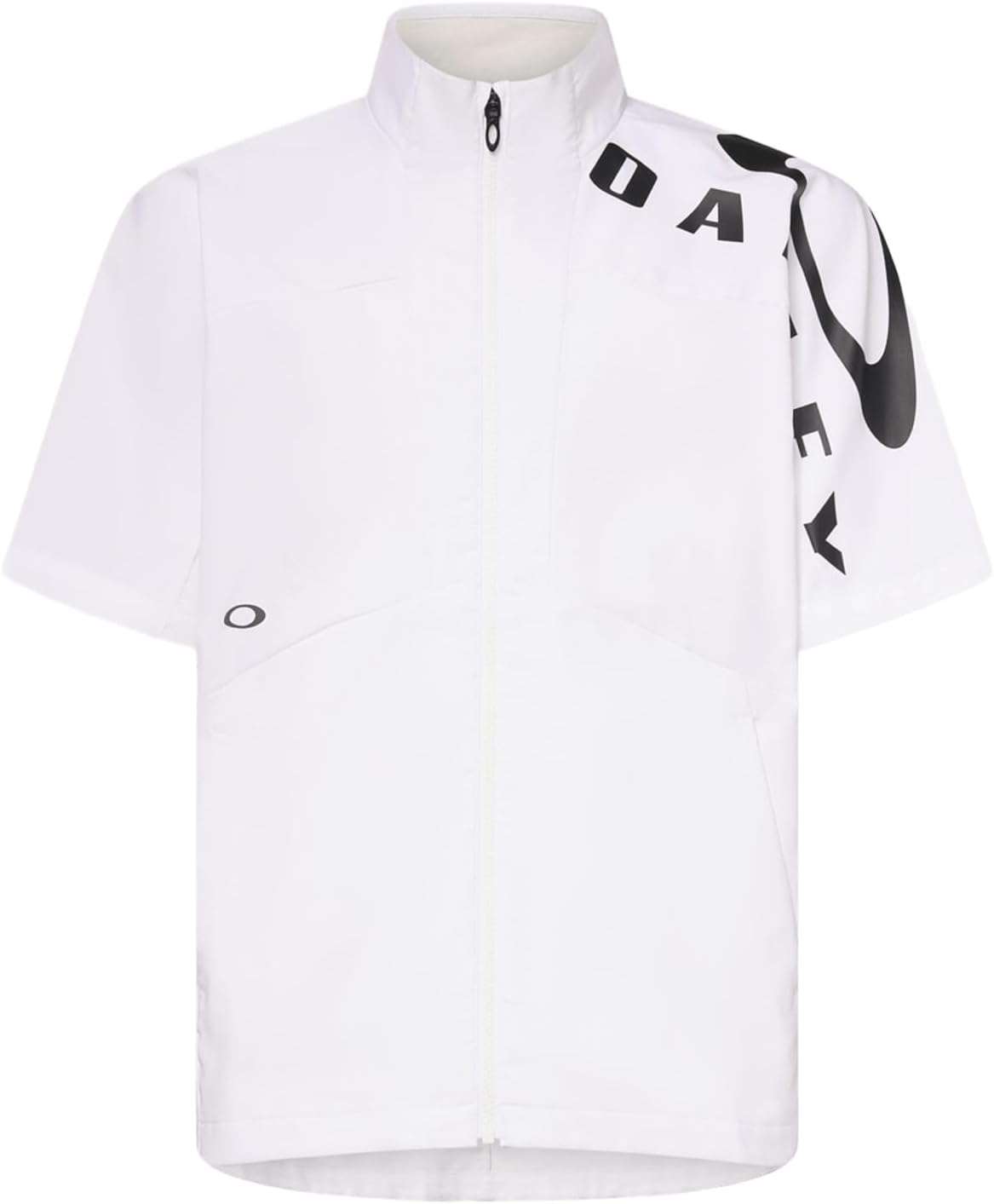 pois ポワcompact long tee　コンパクトロングティ即日発送 pois ポワcompact long tee コンパクトロングティ即日発送 compact