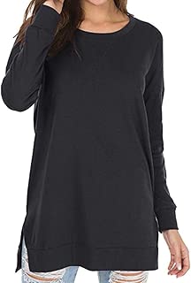 magliette di stranger things