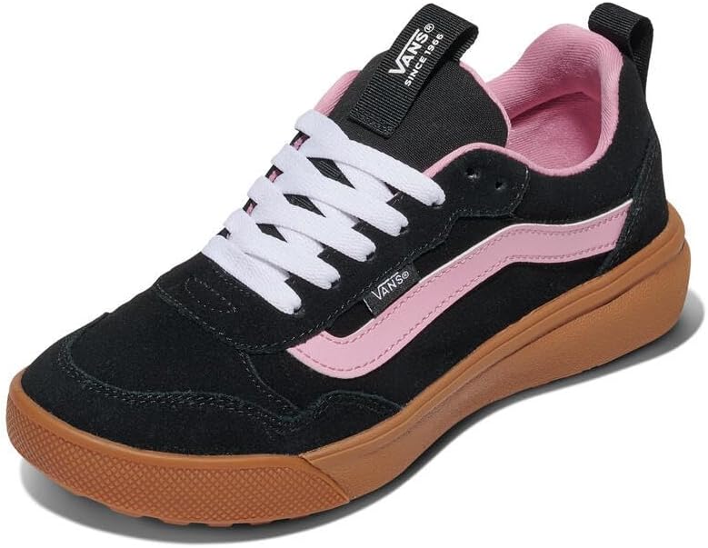 Vans Women’s Range EXP Sneaker