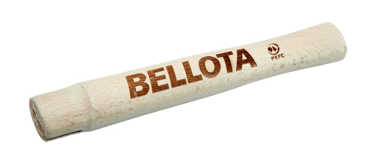 Bellota M 5308-A N - MANGO MACETA