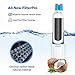 Refrigerator Appliance Replacement Filter Part for Kenmore 9030, 9083, 9030, 46-9083, 46-9030, 9020, 9020B (2 Pack)